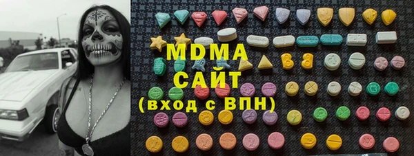 бутират Верея
